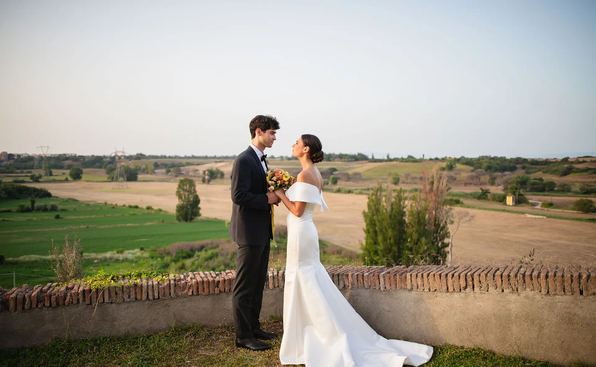Matrimoni