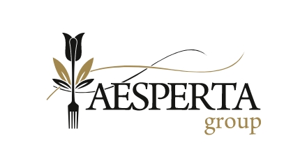 Il Castello di Decima Matrimoni partner Aesperta group